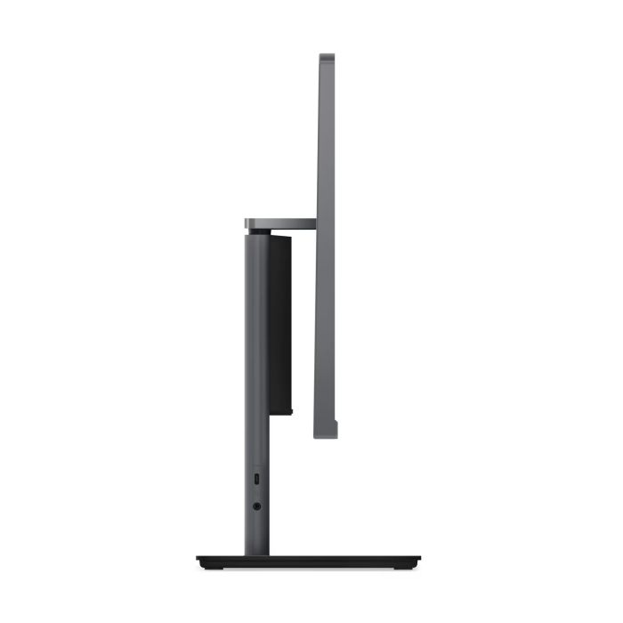 ThinkCentre neo 50a 24 Gen 5