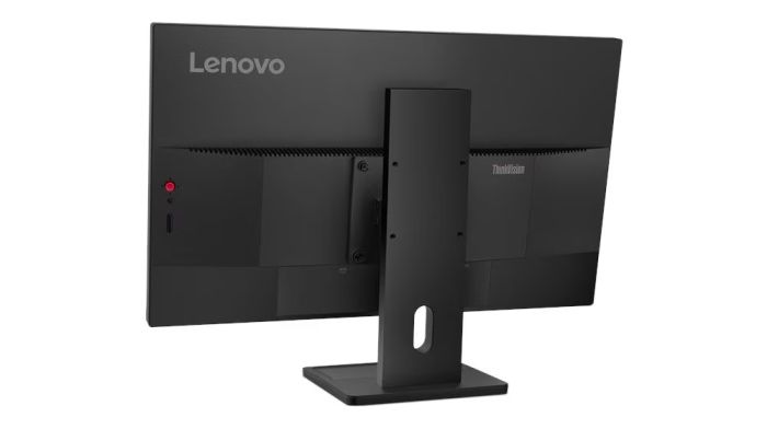 ThinkVision E24-30