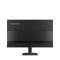 ThinkVision S24-4e