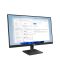 ThinkVision S24-4e
