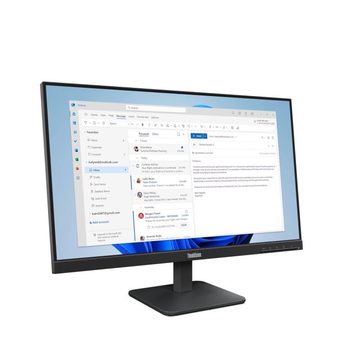 ThinkVision S24-4e