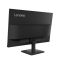 ThinkVision S24-4e