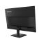 ThinkVision S24-4e