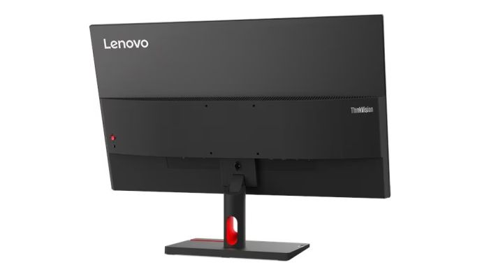 ThinkVision S27i-30