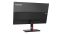 ThinkVision S27i-30