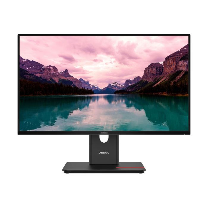 ThinkVision T24-40