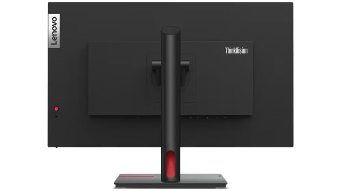 ThinkVision T27h-30