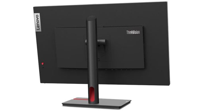 ThinkVision T27h-30