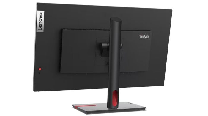 ThinkVision T27h-30
