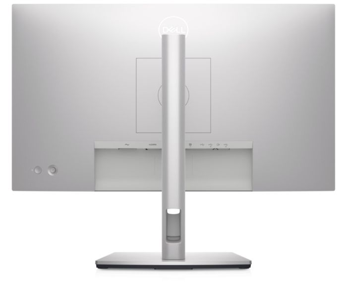 Dell  UltraSharp 24 Monitor - U2422H