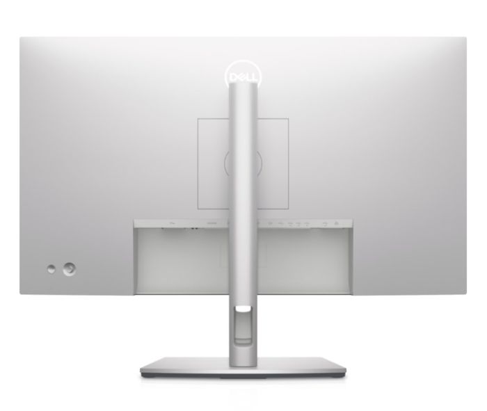 Dell  Monitor U2723QE