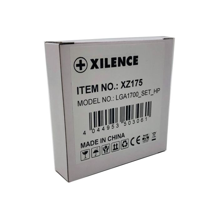 XILENCE XZ175