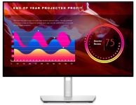 Dell  UltraSharp 24 Monitor - U2422H