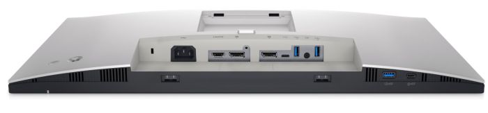 Dell  UltraSharp 24 Monitor - U2422H