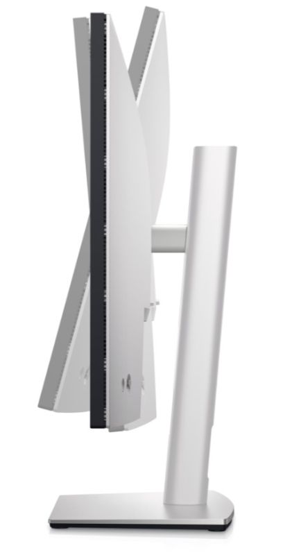 Dell  Monitor U2723QE