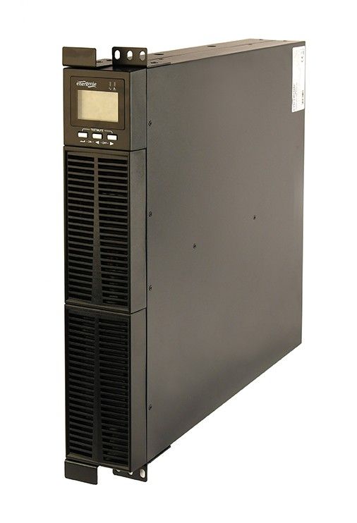 Gembird EG-UPSO-RACK-3000