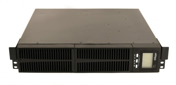 Gembird EG-UPSO-RACK-3000
