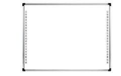 Interactive Whiteboard  94 Inch