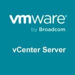 VMware vCenter Server