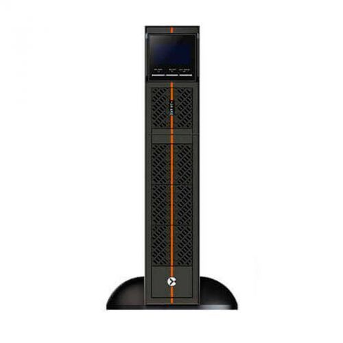 Vertiv™ Liebert® GXT RT+ GXTRT-2000IRT2UXL