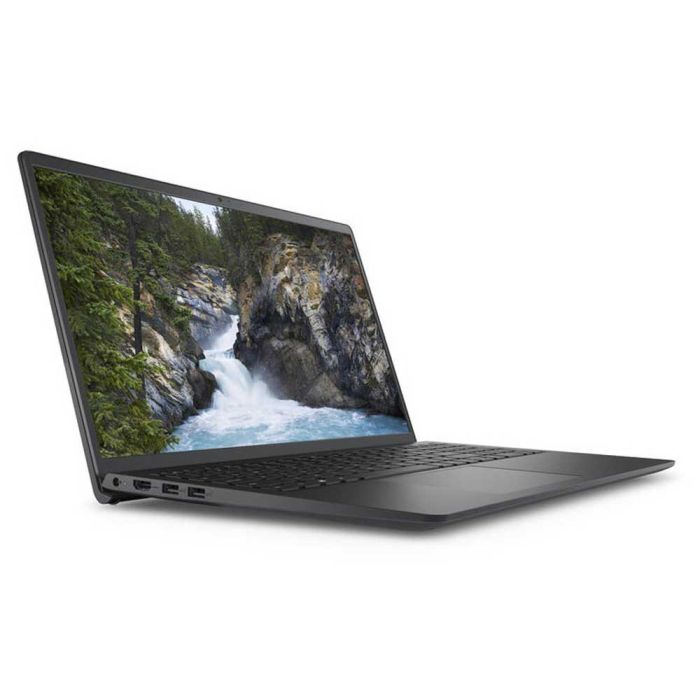 Dell Vostro 3520  - Intel® Core™ i5-1235U, 15.6" FHD, 16GB, 512GB