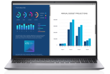 DELL Vostro 5630 Core™  i7-1360P /16", FHD 1920x1200,/ 16GB / 512 GB, M.2, PCIe NVMe