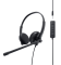 Dell Stereo Headset WH1022