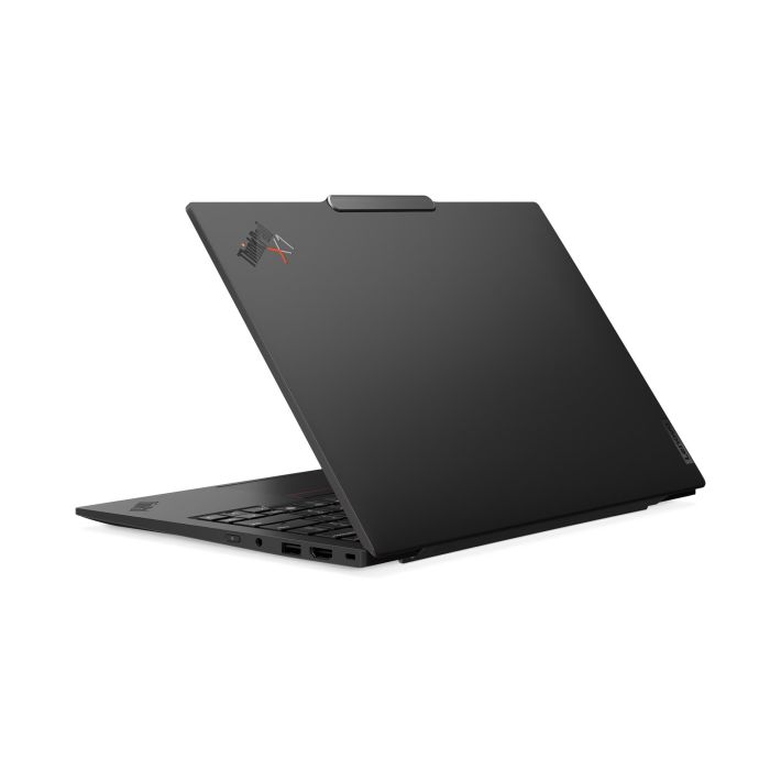 ThinkPad X1 Carbon G12
