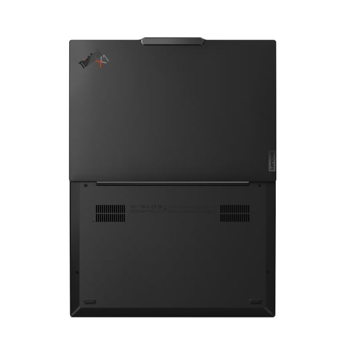 ThinkPad X1 Carbon G12